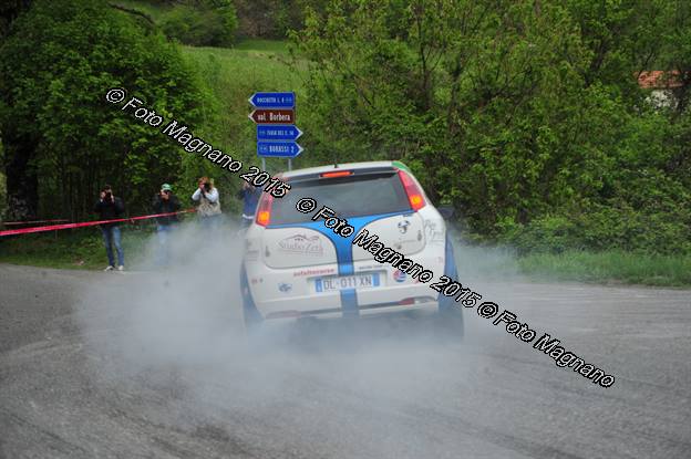 DSC_9677.JPG